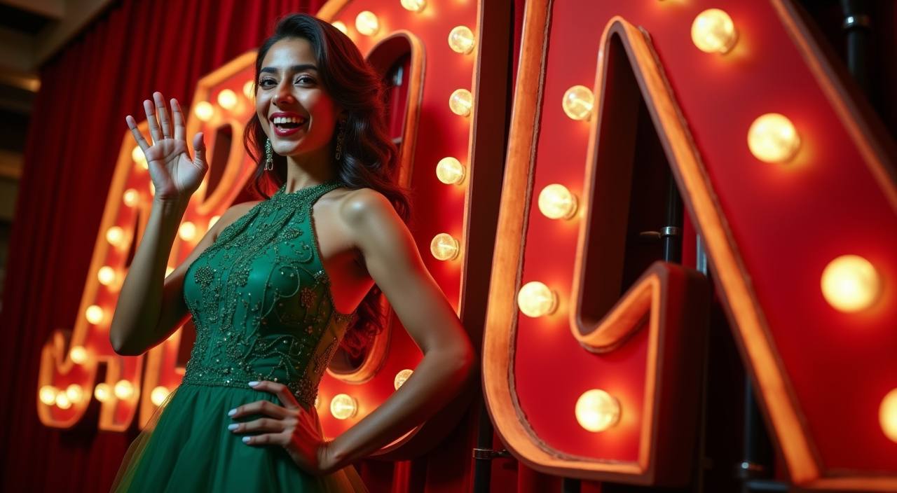 77gk প্রোফাইল সেটিংস ও ওয়ালেট সংরক্ষণ